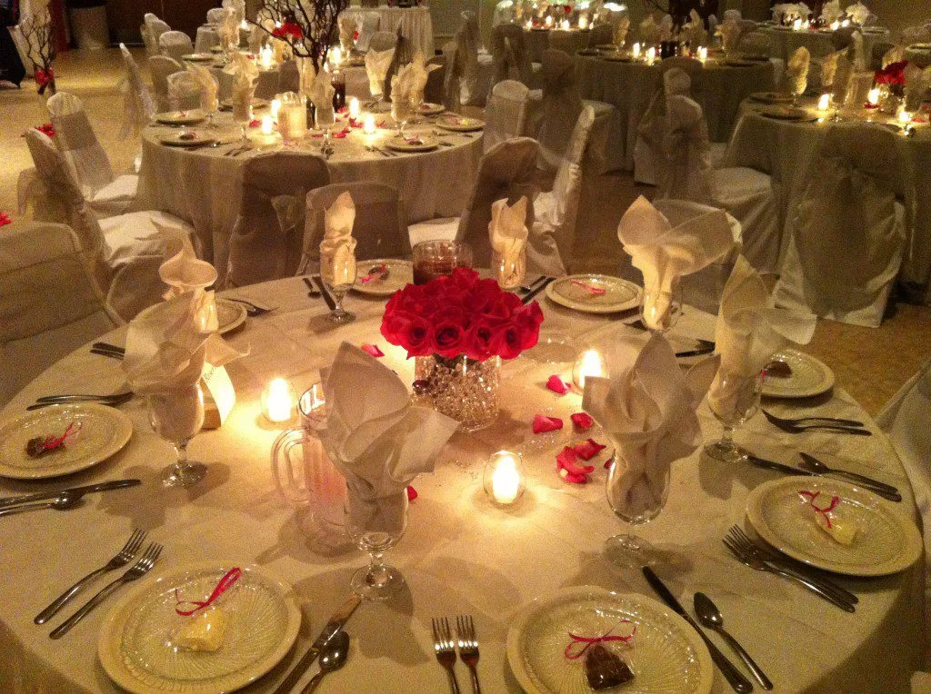 wedding12