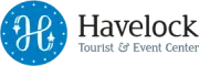 Havelock Tourist & Event Center