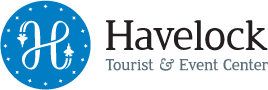 havelock-logo