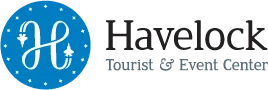 havelock-logo