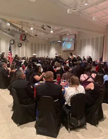 About Havelock Tourist & Events Center