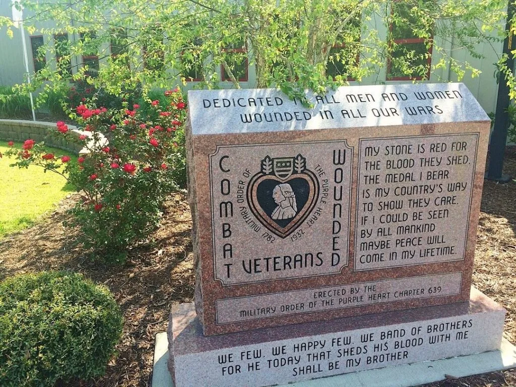 havelock-tourist-and-event-center-venue-monument