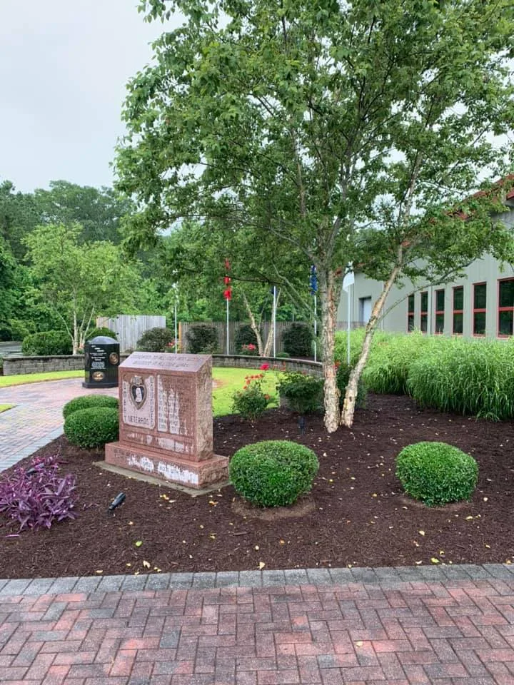 havelock-tourist-and-event-center-venue-new landscaping