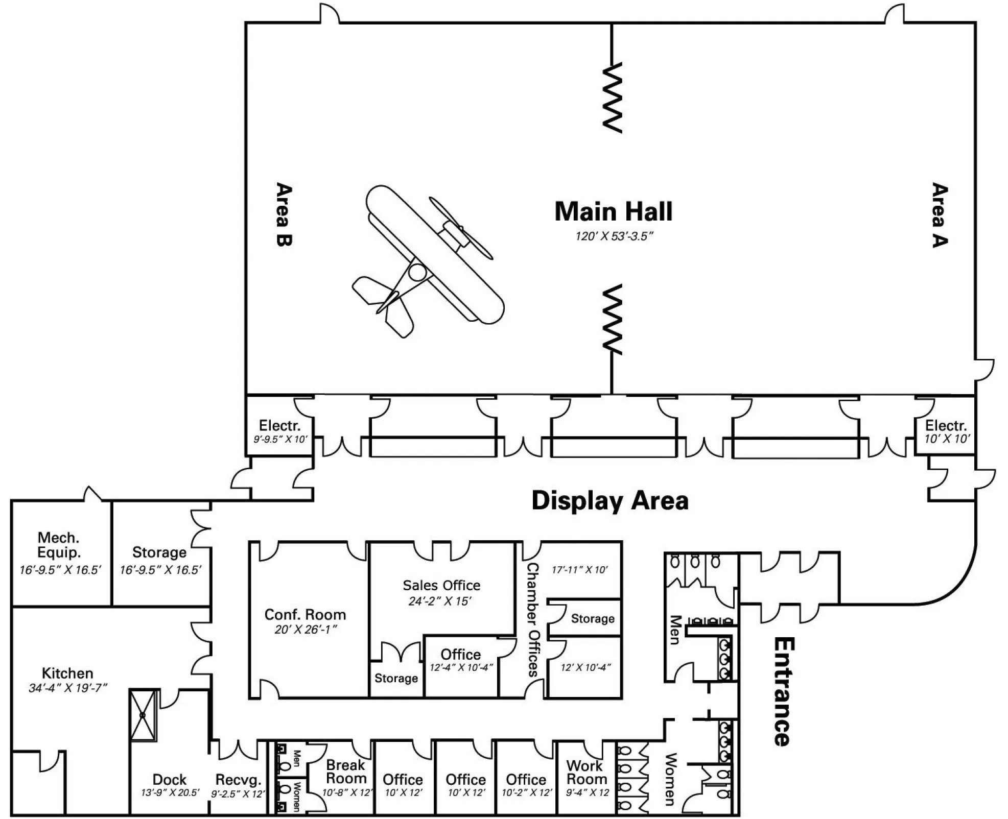 2024-Information-Packet-07.01