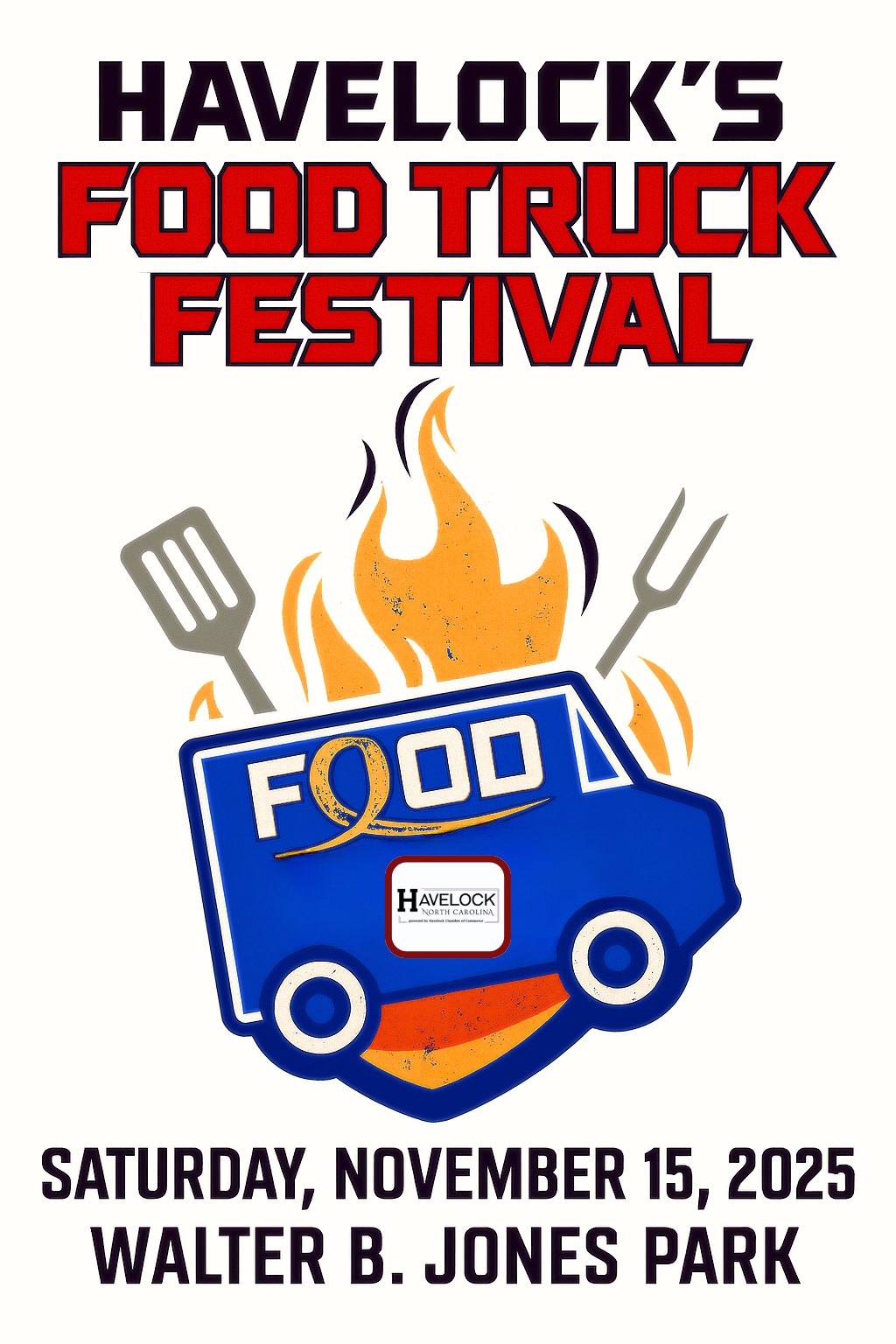 558872489_1227904089372044_2512695935065438087_n