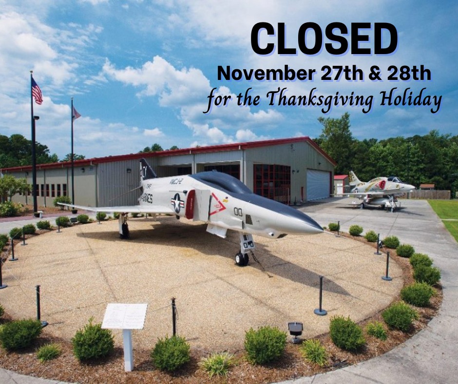 havelock-tourist-and-event-center-holiday-closing-for-Thanksgiving