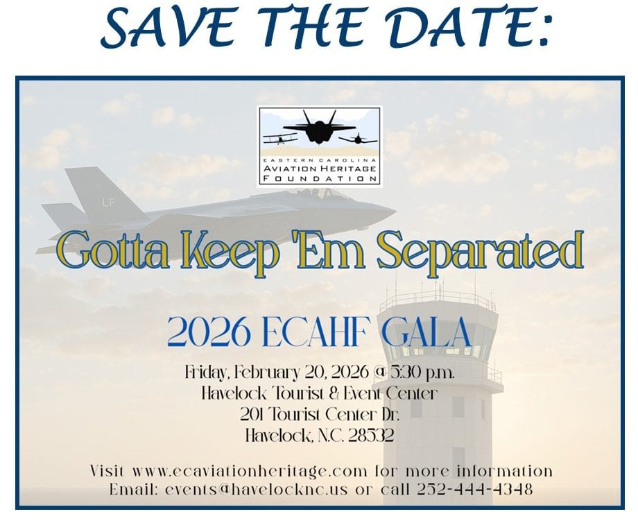 ECAHF-2026-Gala-Save-the-Date-e1764778763890